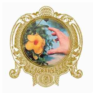 Grails - Chalice Hymnal FLAC