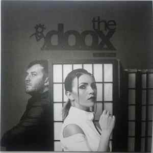 The Doox - Ліра FLAC
