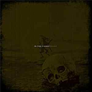 In Tha Umbra - Noire FLAC