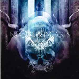 Ne Obliviscaris - Citadel FLAC