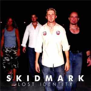 Skidmark - Lost Identity FLAC