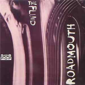 The Fluid - Roadmouth FLAC