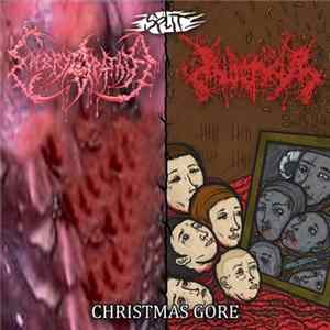 Inopexia / Embryopathia - Christmas Gore FLAC