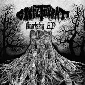 Okkultokrati - Knarkskog EP FLAC