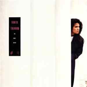 Tanita Tikaram - The Sweet Keeper FLAC