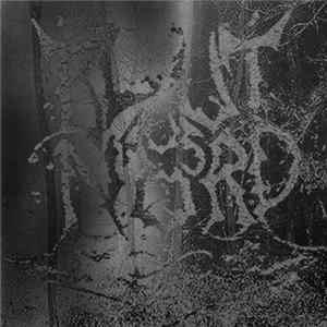 Blut Aus Nord - The Work Which Transforms God FLAC