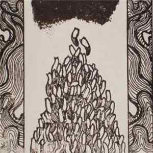 Manatees - We Are Going To Track Down And Kill Vintage Claytahh, The Beard Burning Bastard FLAC