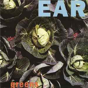Ear - Greens FLAC