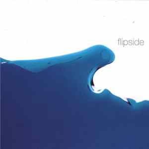 Flipside - Inside FLAC