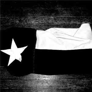 Spencer Dobbs - Of Texas FLAC