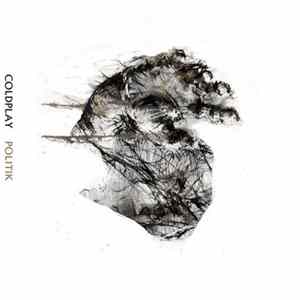 Coldplay - Politik FLAC
