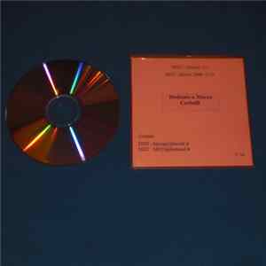 DND / MDT - Dedicato A Marco Corbelli FLAC