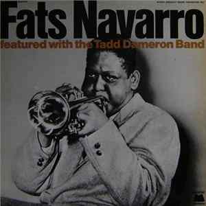Fats Navarro - Featured With The Tadd Dameron Band FLAC