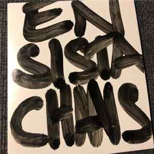 En Sista Chans - En Sista Chans FLAC