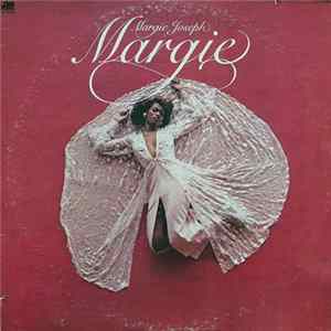 Margie Joseph - Margie FLAC