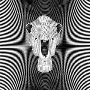 Caballo De Plomo - Quizá Sabático, Quizá Terminal FLAC