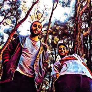 DoebasPetes Feat. Kiyanosh - Lucy FLAC