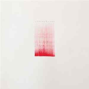 Lorenz Rhode - Belair EP FLAC