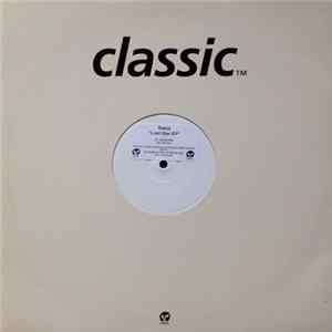 Rekid - Lost Star EP FLAC