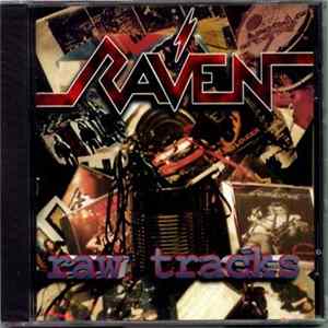 Raven - Raw Tracks FLAC
