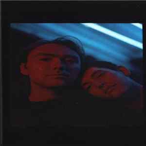 Surf Curse - Nothing Yet FLAC