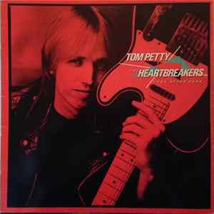 Tom Petty And The Heartbreakers - Long After Dark FLAC