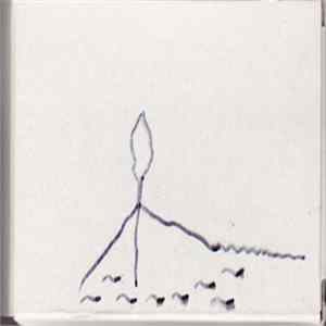 ]licht-ung[ - Untitled FLAC