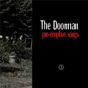 The Doorman - Pre-Emptive Songs FLAC