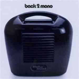 Various - Back 2 Mono FLAC