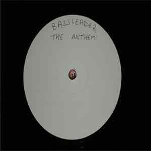 Bass Leader - The Anthem FLAC