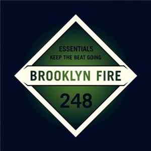 Essentials - Keep The Beat Going FLAC