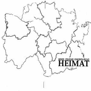 Conscientia Peccati / Monoid / StillStand - Heimat FLAC