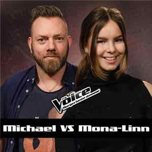 Michael VS Mona-Linn - Locked Out Of Heaven FLAC