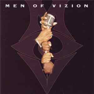 Men Of Vision - MOV FLAC