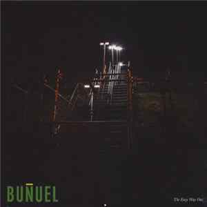 Buñuel - The Easy Way Out FLAC