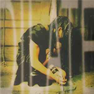 Ani DiFranco - Dilate FLAC