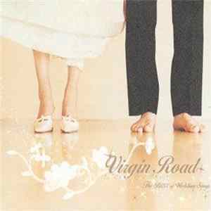 Various - Virgin Road ~The Best Of Wedding Songs~ FLAC