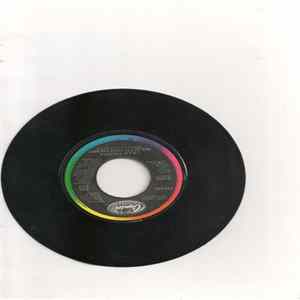 Lillo Thomas - Who Do You Think You Are? FLAC