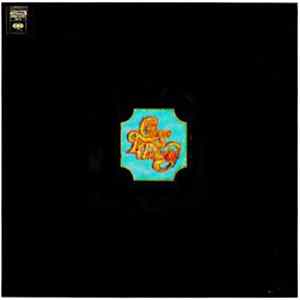 Chicago Transit Authority - Chicago Transit Authority FLAC