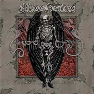 Mass Graves - Among The Serpents FLAC