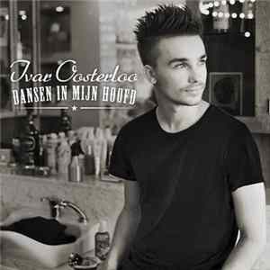 Ivar Oosterloo - Dansen In Mijn Hoofd FLAC
