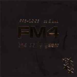 Various - FM4 - The Early Years 1995 - 2005 FLAC