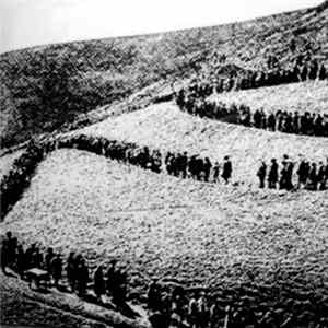 Pali Meursault - L'Oubli Du Monde FLAC