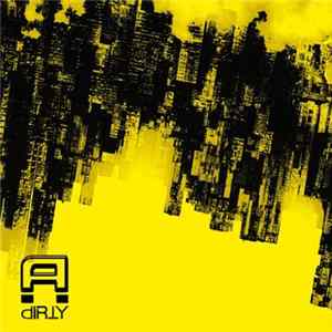 Aborym - Dirty FLAC