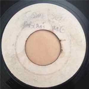 Lloyd Charmers / Bruce Ruffin - Come See About Me / Long About Now FLAC