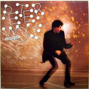 Peter Wolf - Lights Out FLAC