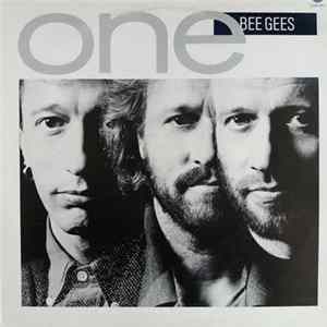 Bee Gees - One FLAC