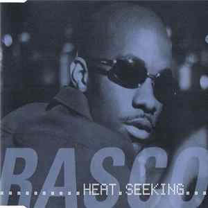 Rasco - Heat Seeking FLAC