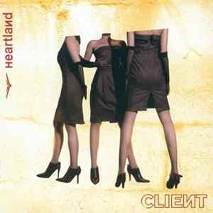 Client - Heartland FLAC