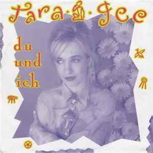 Tara Gee - Du Und Ich FLAC